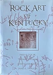 Rock art kentucky for sale  Delivered anywhere in USA 