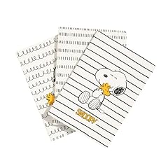 Grupo erik notebook for sale  Delivered anywhere in UK