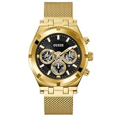 Guess analog gw0582g2 gebraucht kaufen  Wird an jeden Ort in Deutschland