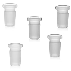 Pcs glass joint for sale  Delivered anywhere in USA 