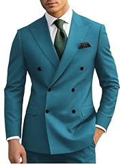 Wangyue men slim for sale  Delivered anywhere in USA 