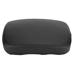Motorcycle pillion pad for sale  Delivered anywhere in UK