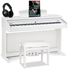 Classic cantabile pianoforte usato  Spedito ovunque in Italia 