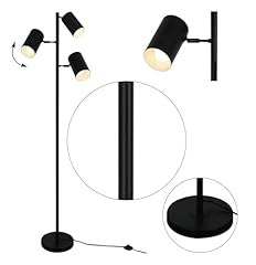 Tree floor lamp for sale  Delivered anywhere in USA 