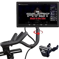 Tfd pivot peloton for sale  Delivered anywhere in USA 