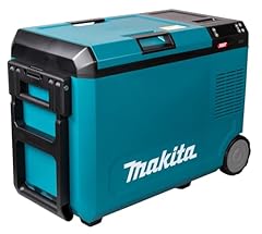 Makita glacière chauffeuse d'occasion  Livré partout en France