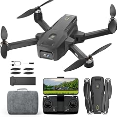 Karuisrc drone con usato  Spedito ovunque in Italia 