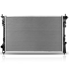 Scitoo 2937 radiator for sale  Delivered anywhere in USA 