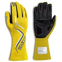 Sparco gants land d'occasion  Livré partout en France