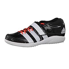Adidas adizero javelin for sale  Delivered anywhere in UK