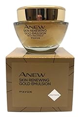 Avon anew ultimate for sale  Delivered anywhere in UK