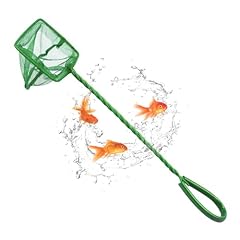 Hzxinyi green aquarium for sale  Delivered anywhere in UK