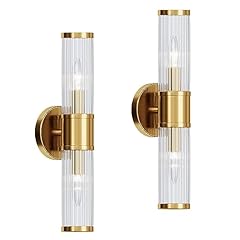Linour wall sconces for sale  Delivered anywhere in USA 