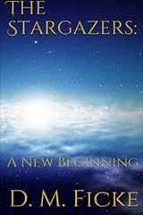 The stargazers new d'occasion  Livré partout en France
