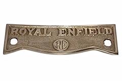 Enfield county royal for sale  Delivered anywhere in UK