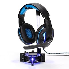 Enhance gaming headphone for sale  Delivered anywhere in USA 