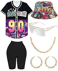 80s 90s outfit for sale  Delivered anywhere in USA 