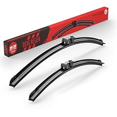 Berg regen windshield for sale  Delivered anywhere in USA 