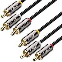 Audio video rca for sale  Delivered anywhere in USA 