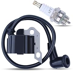 Atunee ignition coil for sale  Delivered anywhere in USA 