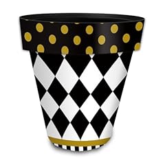 Briarwood lane checkerboard for sale  Delivered anywhere in USA 