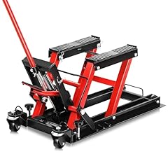 Auto dynasty hydraulic for sale  Delivered anywhere in USA 