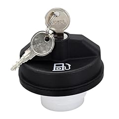 Sogoparts locking fuel for sale  Delivered anywhere in UK