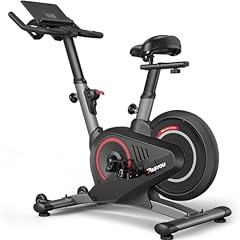 Pasyou s40 heimtrainer gebraucht kaufen  Wird an jeden Ort in Deutschland