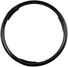 Acdelco original equipment for sale  Delivered anywhere in USA 