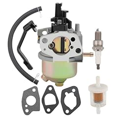 Harbot carburetor harbor for sale  Delivered anywhere in USA 