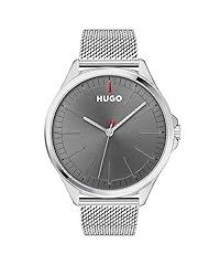 Hugo montre analogique d'occasion  Livré partout en France