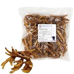 Kilogram pack golden for sale  Delivered anywhere in UK