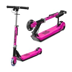 Xootz kids elements for sale  Delivered anywhere in UK