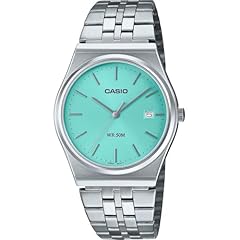 Casio men analogue for sale  Delivered anywhere in UK