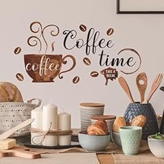 Awakink coffee tea for sale  Delivered anywhere in USA 