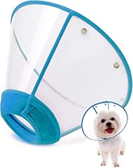 Hand ultra soft for sale  Delivered anywhere in USA 