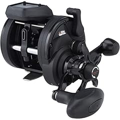 Abu garcia ambassadeur for sale  Delivered anywhere in UK