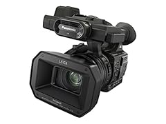 Panasonic x1000 camescopes d'occasion  Livré partout en France