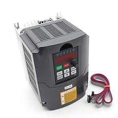 Rattmmotor variable frequency for sale  Delivered anywhere in USA 