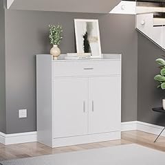 Vida designs dalby for sale  Delivered anywhere in UK