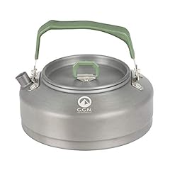 Nature camping kettle for sale  Delivered anywhere in UK