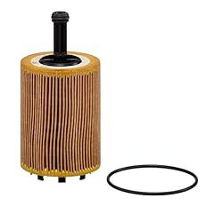 Mann filter mann for sale  Delivered anywhere in USA 