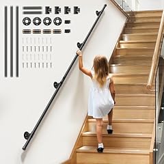 Handrails stairs ovshnrr for sale  Delivered anywhere in UK