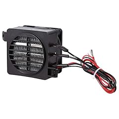 12v 100w électrique d'occasion  Livré partout en Belgiqu