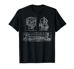 Pennsylvania railroad class for sale  Delivered anywhere in USA 