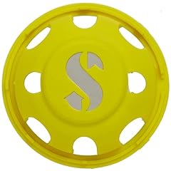 Scubapro s600 color for sale  Delivered anywhere in USA 