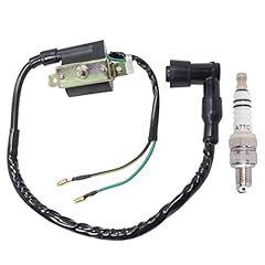 Syskant ignition coil for sale  Delivered anywhere in USA 