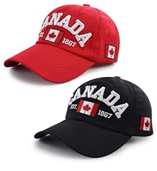 Tdopsxyxw 2pcs canada for sale  Delivered anywhere in USA 