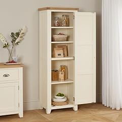 Cheshire cream painted for sale  Delivered anywhere in UK