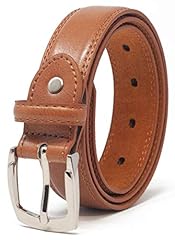 Ossi leather lined for sale  Delivered anywhere in UK